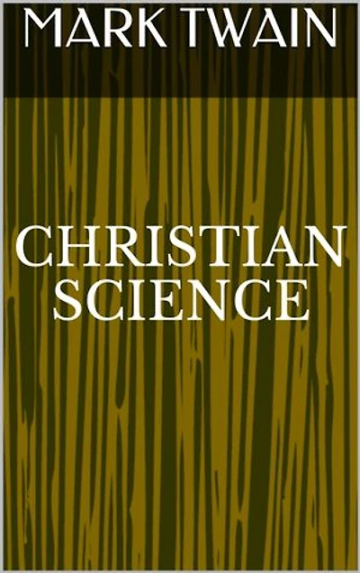 Christian Science