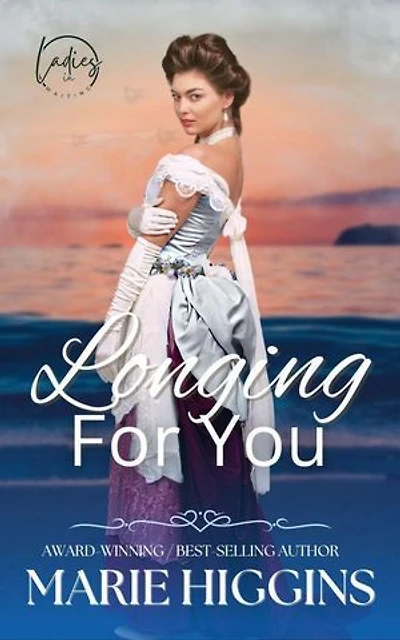 Longing for You