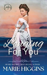 Longing for You