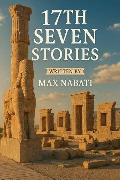 17th Seven Stories: Seven Stories, #17
