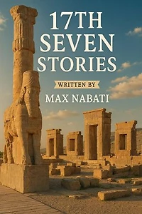 17th Seven Stories: Seven Stories, #17
