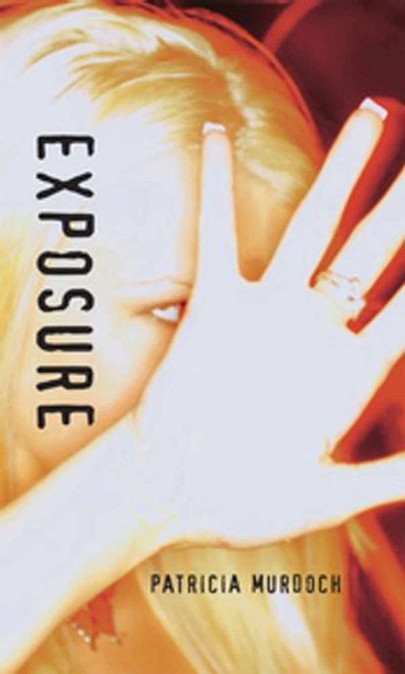 Exposure