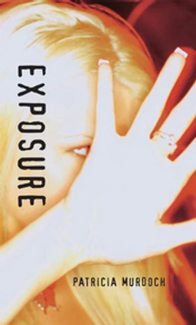 Exposure