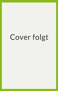 Der König, der weglaufen wollte: Märchen