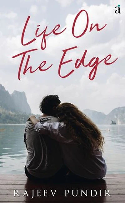 Life On The Edge