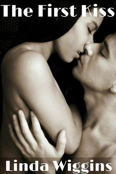 The First Kiss