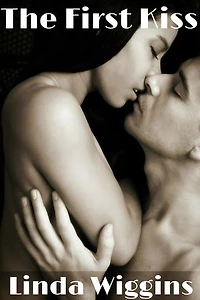 The First Kiss
