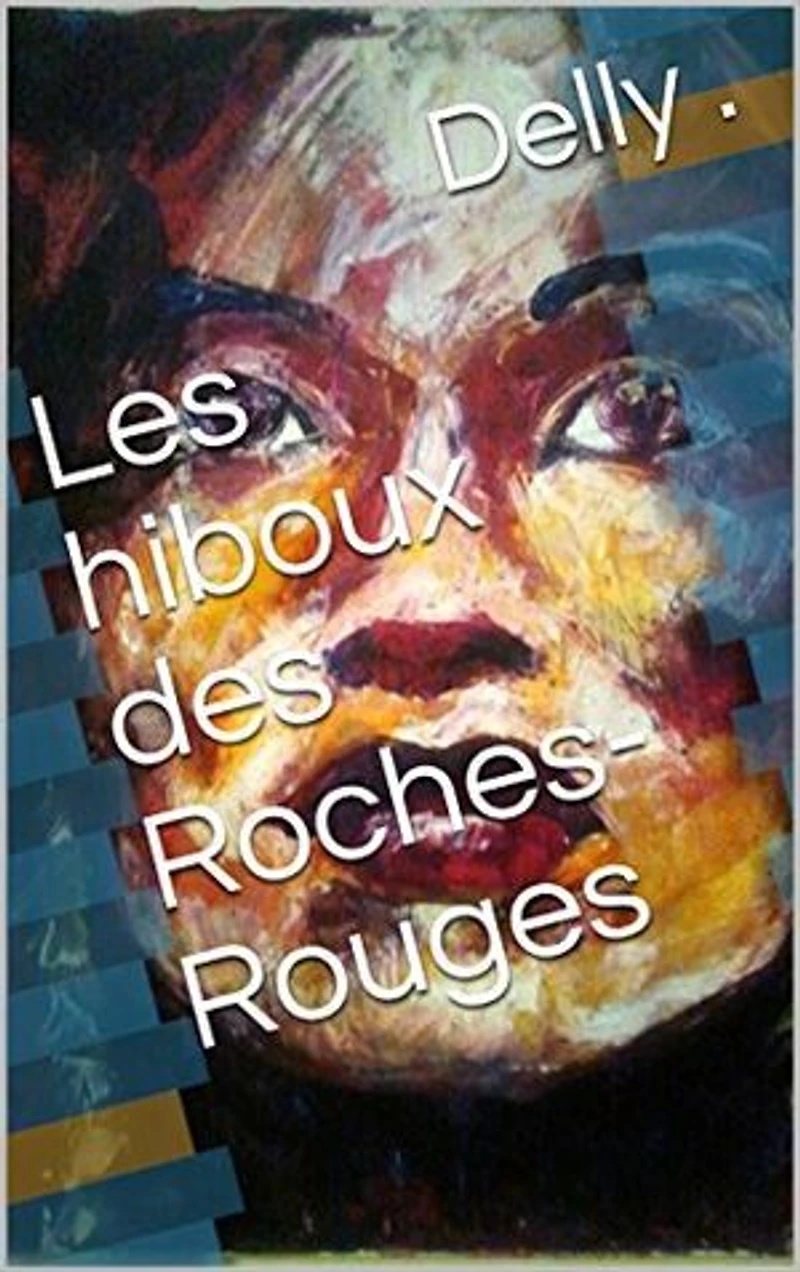 Les hiboux des Roches-Rouges