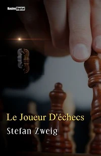 Le Joueur d’échecs