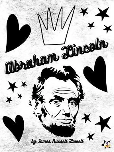 Abraham Lincoln