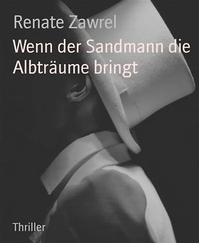 Wenn der Sandmann die Albträume bringt