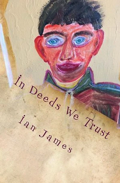 In Deeds We Trust: Texas Circus Maximus