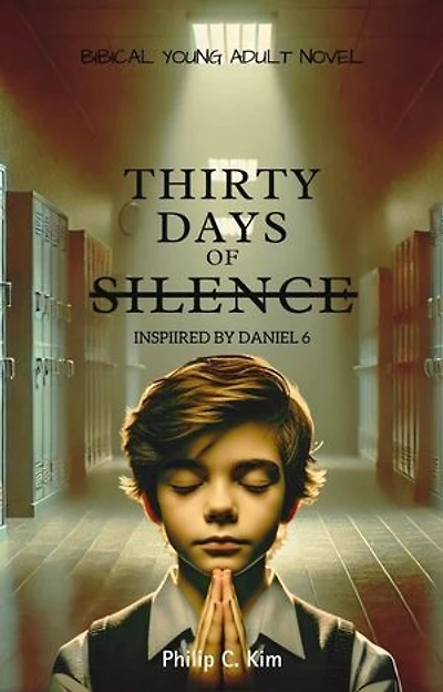 Thirty Days of Silence