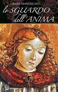 Lo sguardo dell'anima