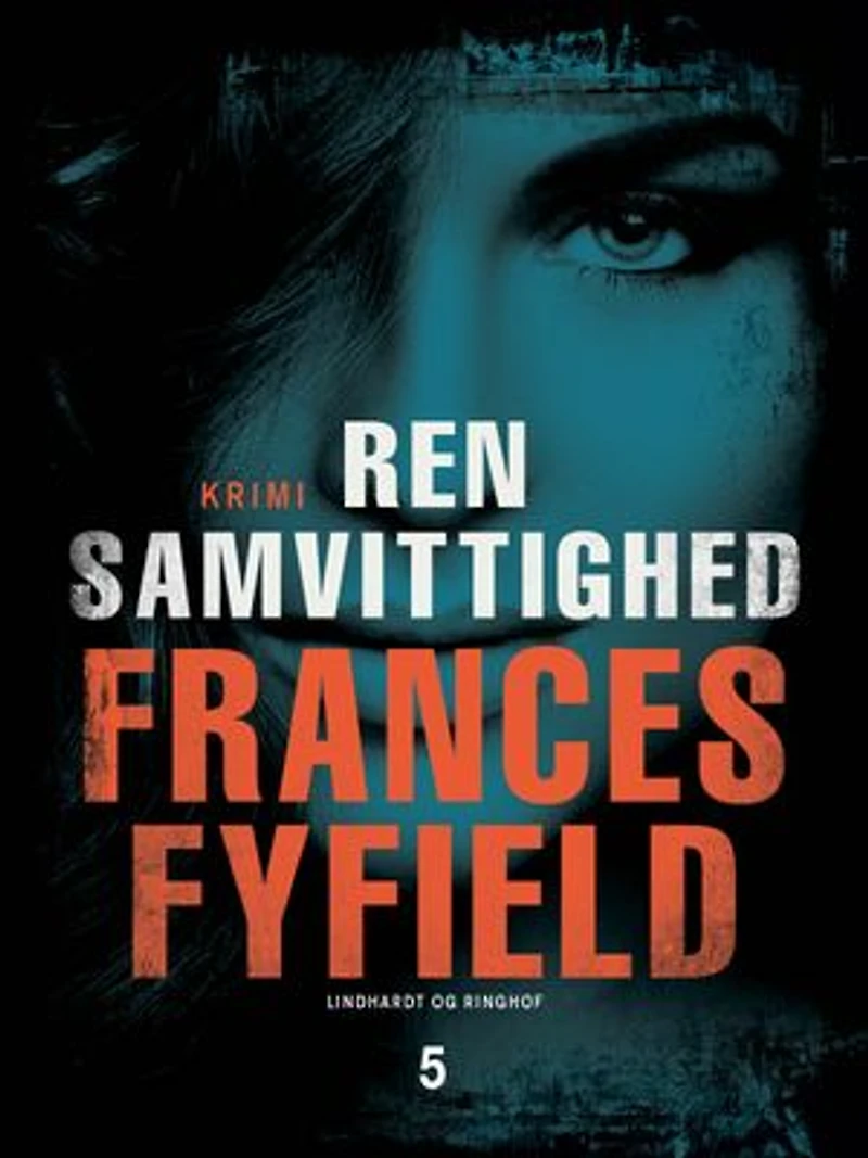 Ren Samvittighed