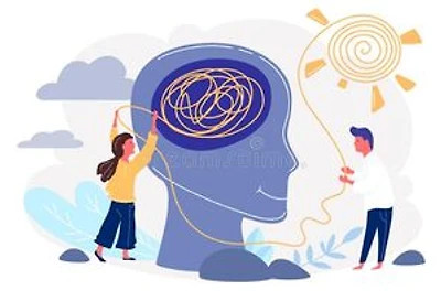 Fiche résumé cours licence - Notion d'angoisse: Résumé synthèse du cours licence psychologie
