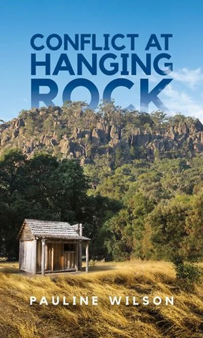 Conflict at Hanging Rock