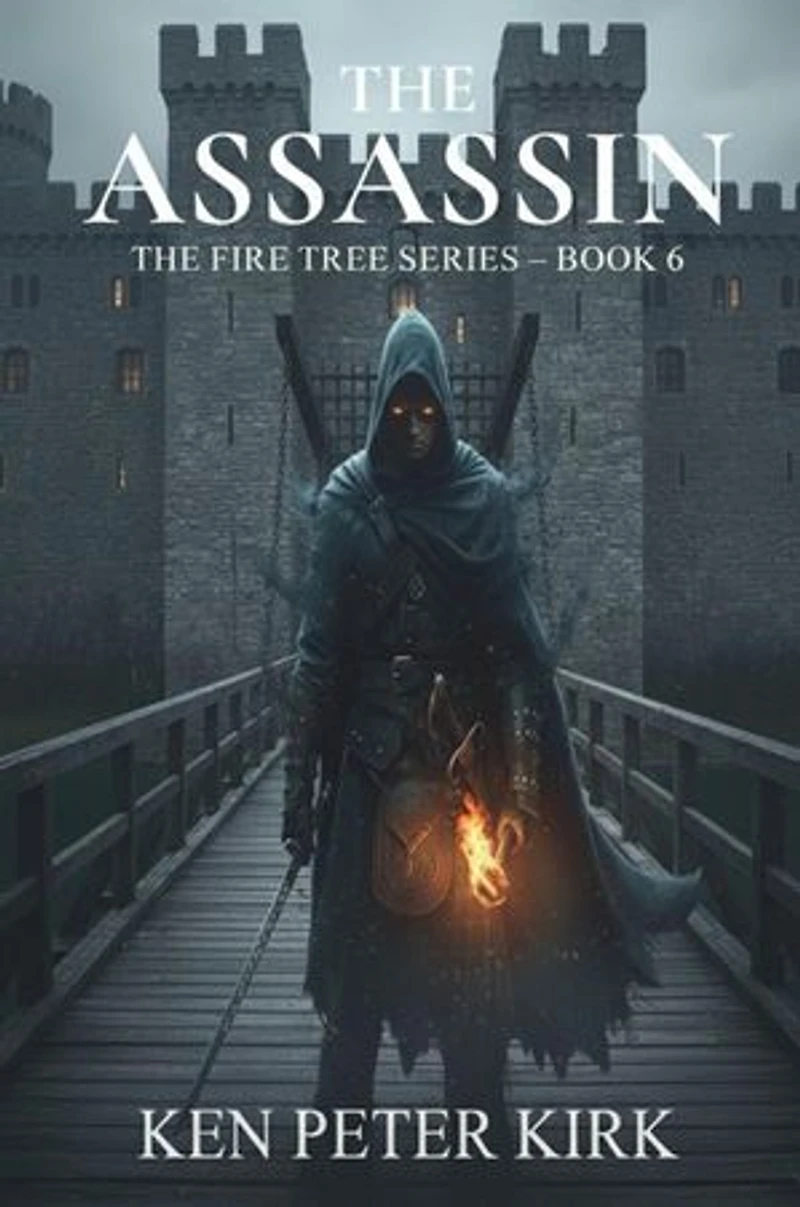 The Assassin