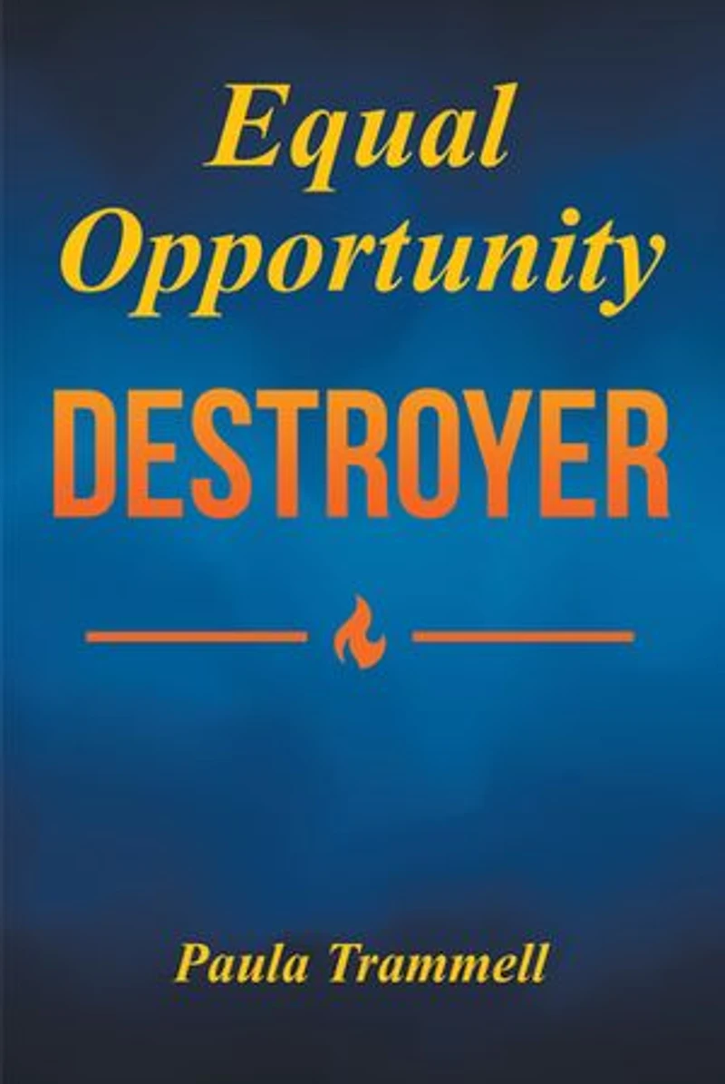 Equal Opportunity Destroyer: Women vs. Women in the Workplace