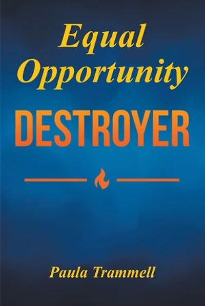 Equal Opportunity Destroyer: Women vs. Women in the Workplace