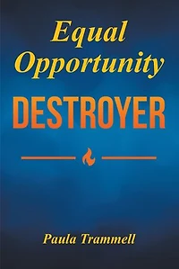Equal Opportunity Destroyer: Women vs. Women in the Workplace