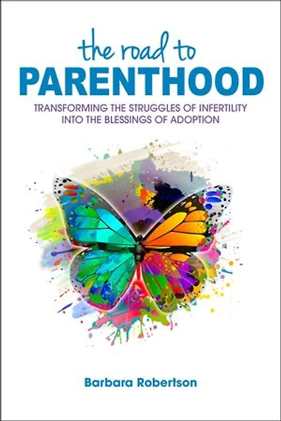 The Road to Parenthood