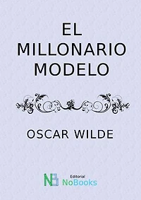 El millonario modelo