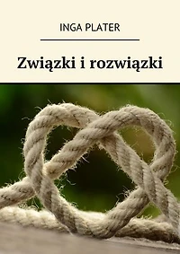 Związki i rozwiązki