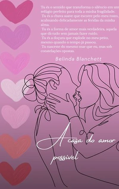 A casa do amor possível
