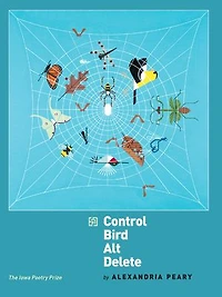 Control Bird Alt Delete