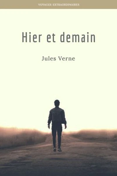 Hier et demain