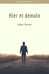 Hier et demain