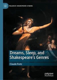 Dreams, Sleep