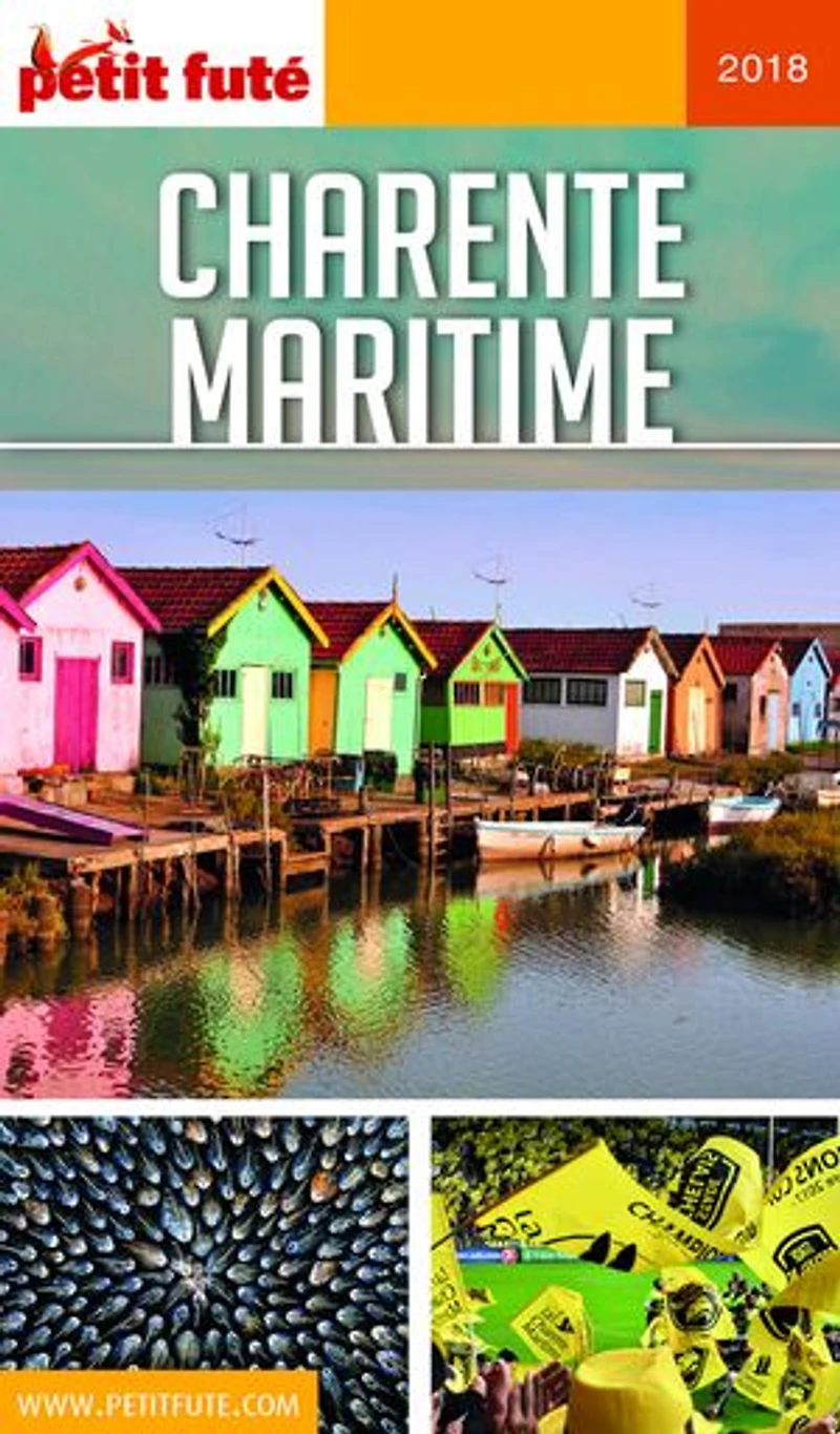 Charente-Maritime: 2020-2021