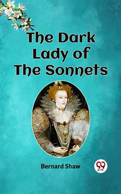 The Dark Lady of the Sonnets