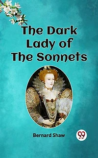 The Dark Lady of the Sonnets