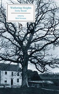 Wuthering Heights