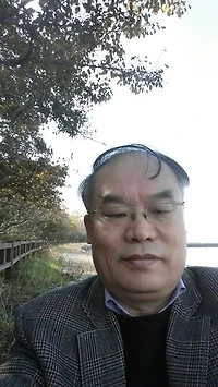 novel All of world going from righteous soul me
