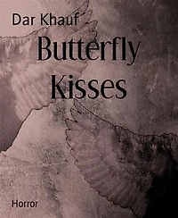 Butterfly Kisses