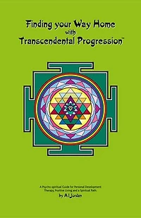 Finding your Way Home with Transcendental Progression