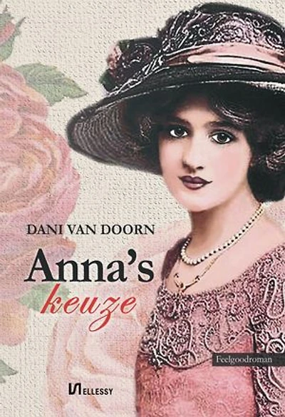 Anna's keuze