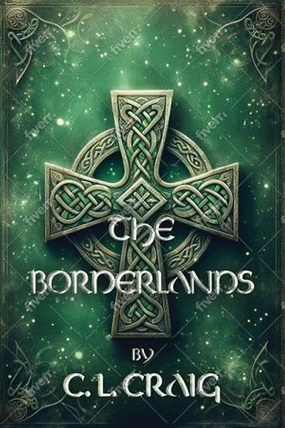 The Borderlands