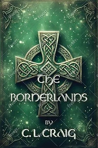The Borderlands