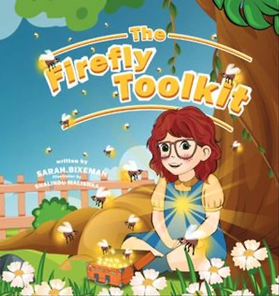 Firefly Toolkit