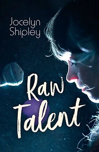 Raw Talent