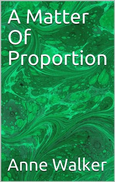 A Matter Of Proportion