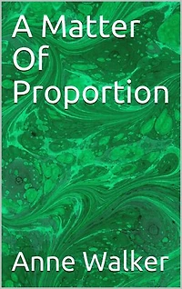 A Matter Of Proportion