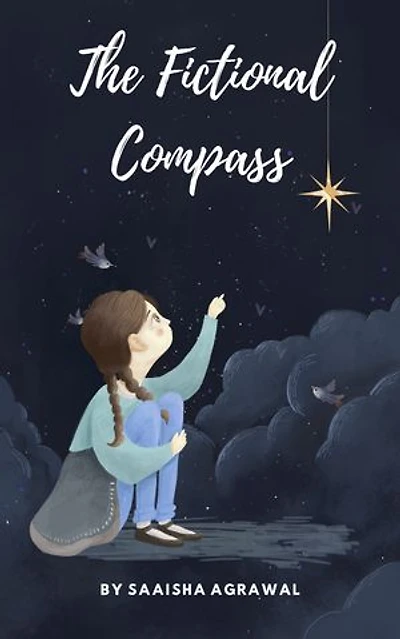 The Fictional Compass