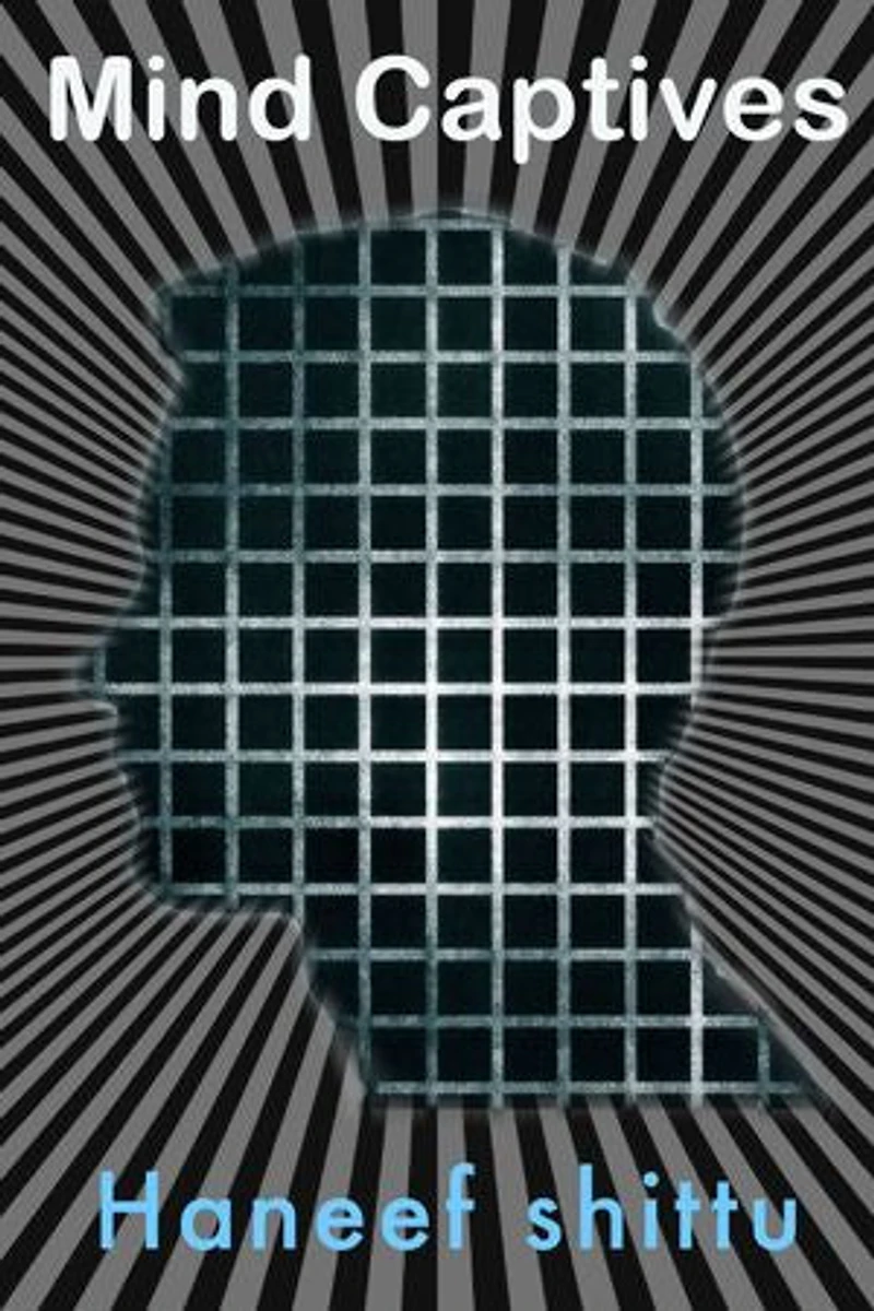 Mind Captives