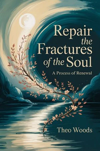 Repair the Fractures of the Soul: A Process of Renewal
